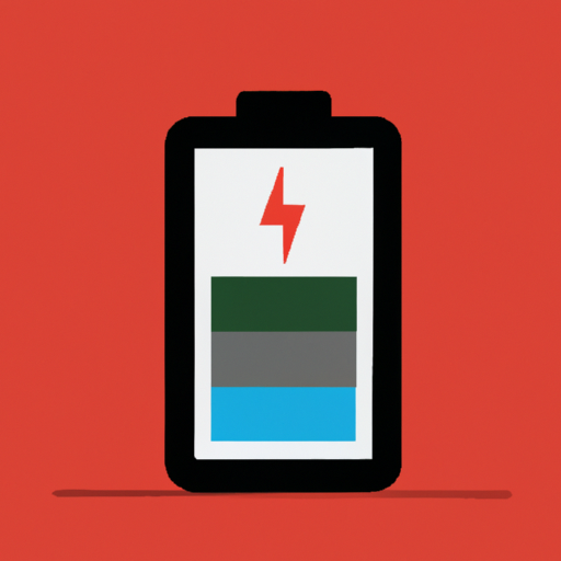 A Guide to Calibrating Your Laptop or Smartphone Battery