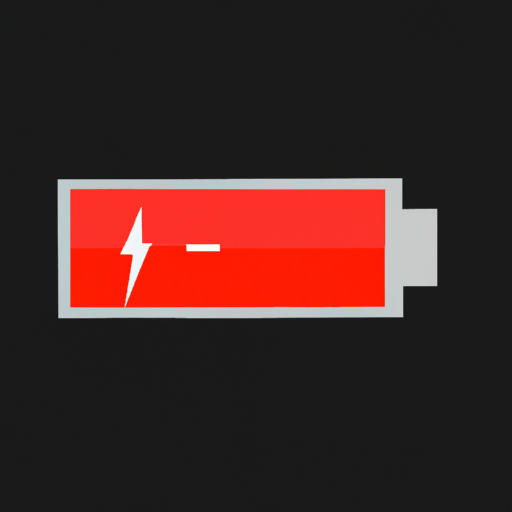 A Guide to Calibrating Your Laptop or Smartphone Battery