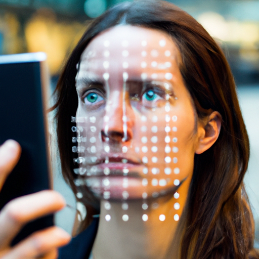 A Guide to Setting Up Facial Recognition on Your Smartphone