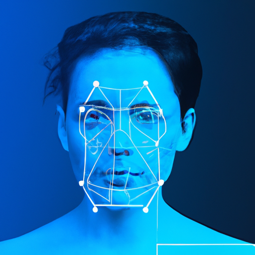 A Guide to Setting Up Facial Recognition on Your Smartphone