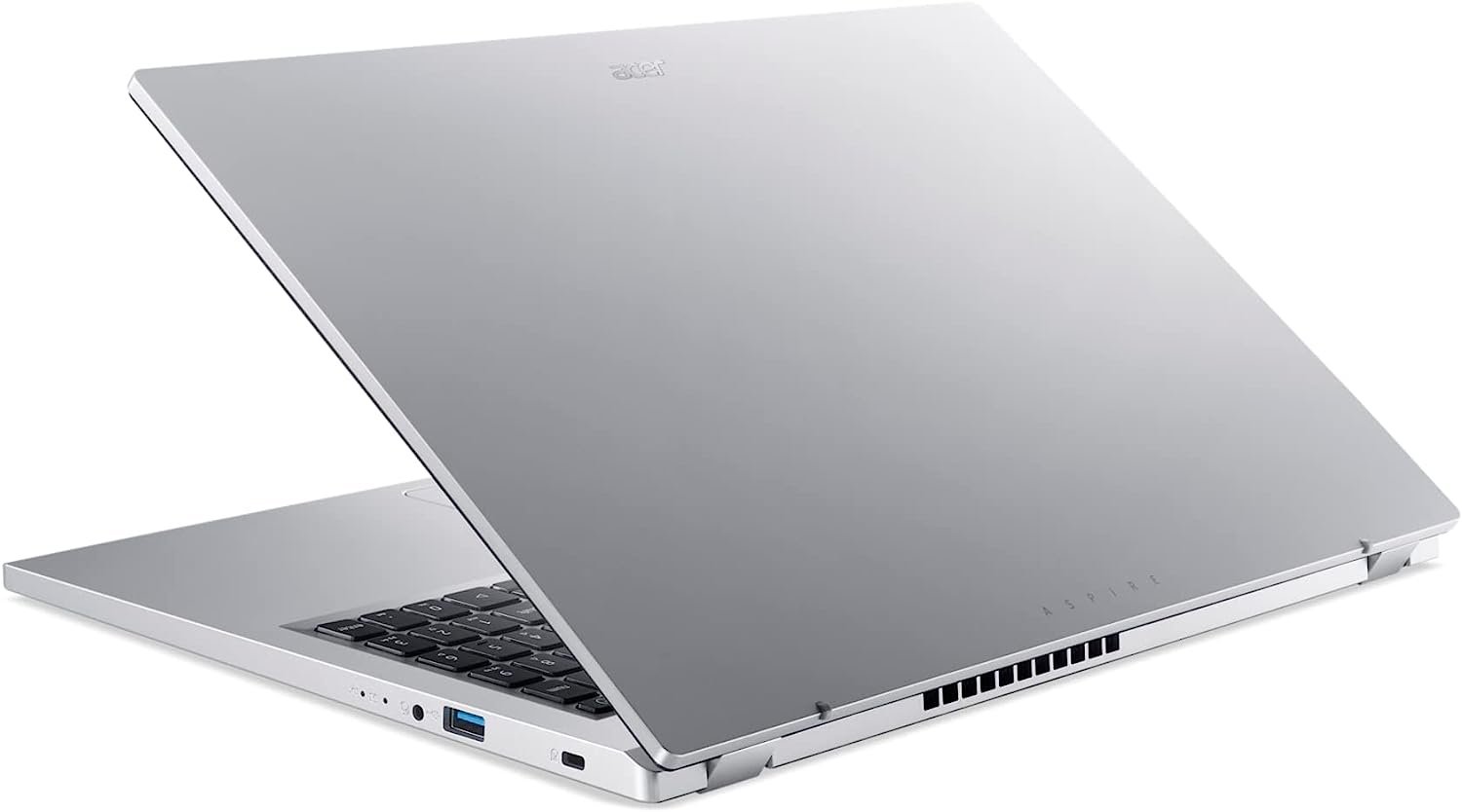 Acer Aspire 3 A315-24P-R7VH Slim Laptop Review