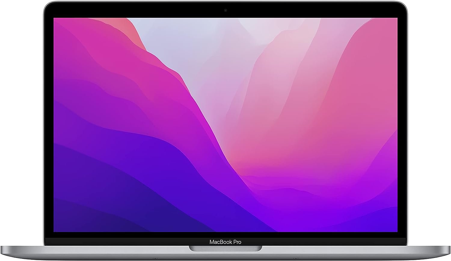 Apple 2022 MacBook Pro Laptop Review