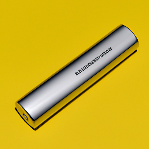 Exploring Eco-Friendly Alternatives to Disposable Batteries