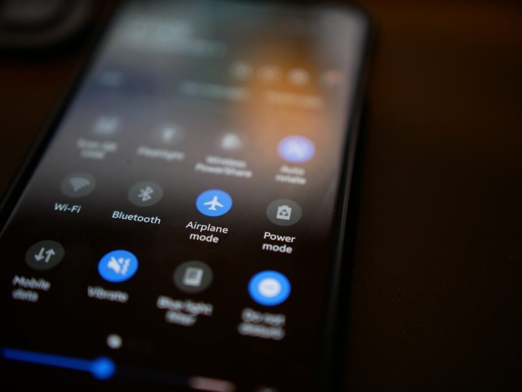 How to Troubleshoot Connectivity Issues with Bluetooth Devices