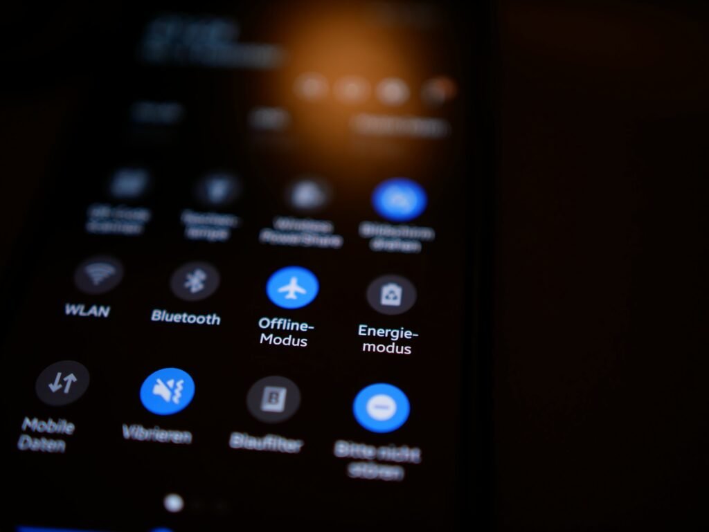 How to Troubleshoot Connectivity Issues with Bluetooth Devices