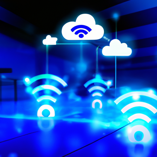 Tips for Improving Wi-Fi Signal Coverage in Your Home