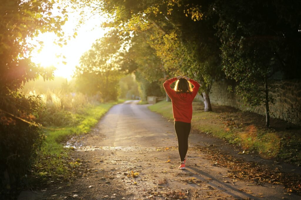 Understanding How Fitness Trackers Measure Heart Rate