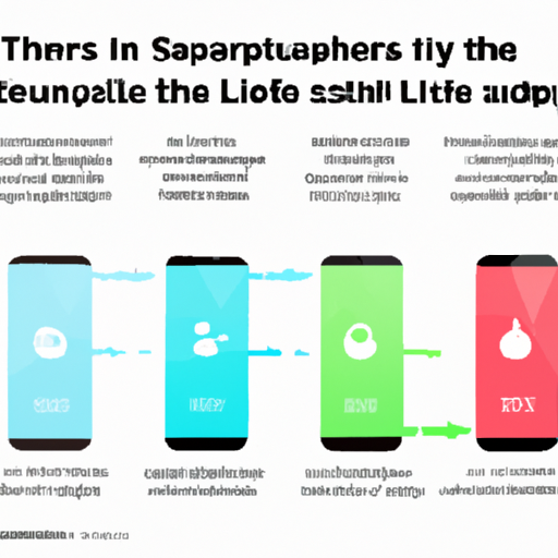 Understanding the Lifespan of a Smartphone