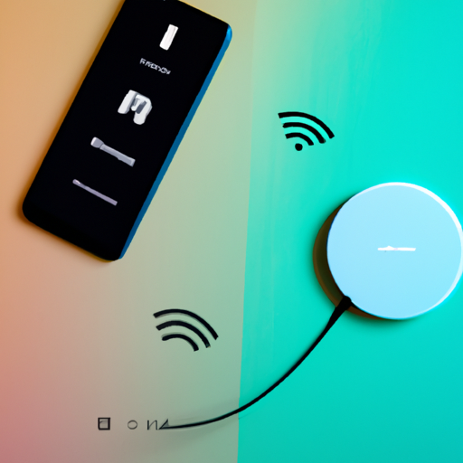 Understanding Wireless Charging