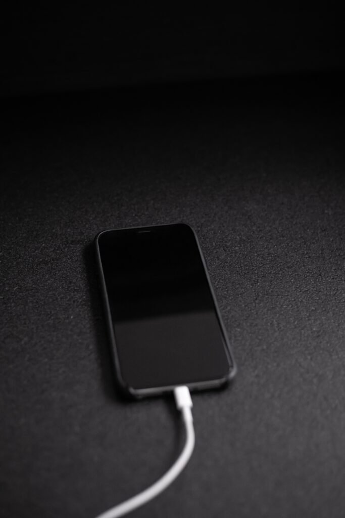 Understanding Wireless Charging