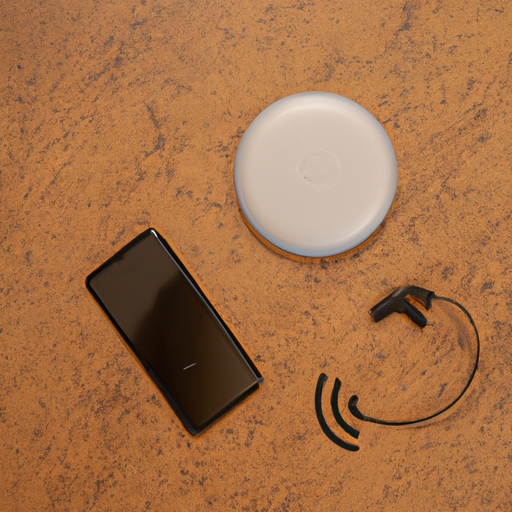 Understanding Wireless Charging