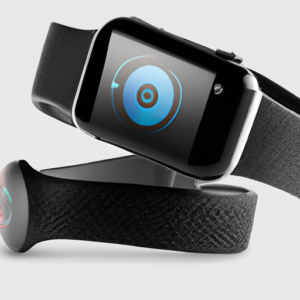 What Are The Latest Trends In Wearable Tech?